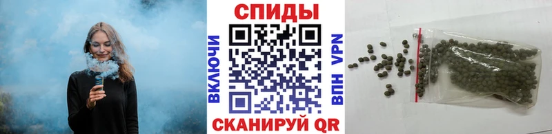 БУТИРАТ оксана  Стерлитамак 