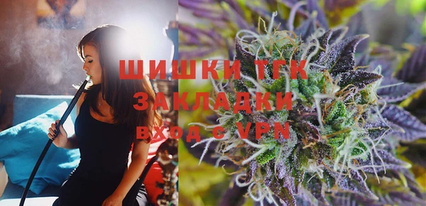 spice Верхний Тагил