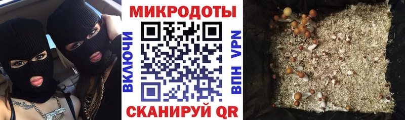 Галлюциногенные грибы ЛСД  Стерлитамак 